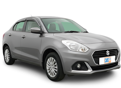 Maruti Dzire-img